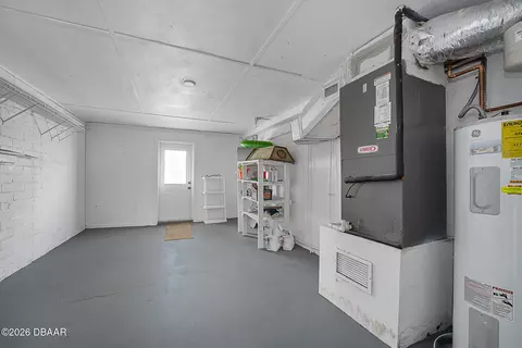 Other - 9 Neptune Park Dr, Ormond Beach, FL 32176 photo 3 of 7