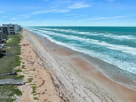 View/Area - 9 Neptune Park Dr, Ormond Beach, FL 32176 photo 16 of 17