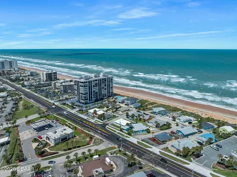 View/Area - 9 Neptune Park Dr, Ormond Beach, FL 32176 photo 8 of 17