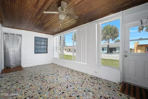 Exterior - 9 Neptune Park Dr, Ormond Beach, FL 32176 photo 2 of 7