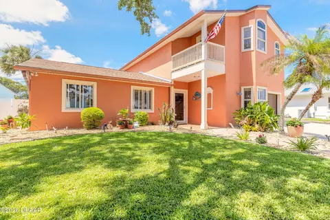 55 Plaza Dr, Ormond Beach, FL 32176