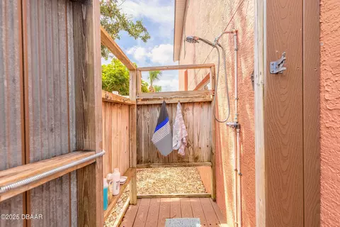 Other - 55 Plaza Dr, Ormond Beach, FL 32176 photo 9 of 9