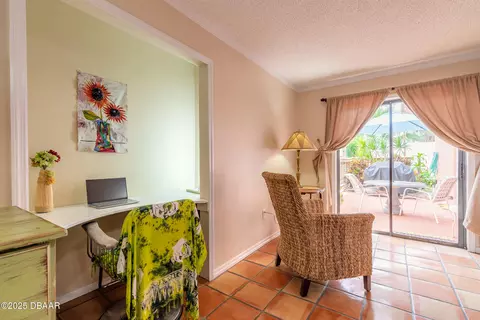 Other - 55 Plaza Dr, Ormond Beach, FL 32176 photo 2 of 9
