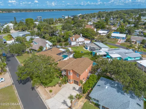 View/Area - 55 Plaza Dr, Ormond Beach, FL 32176 photo 3 of 5