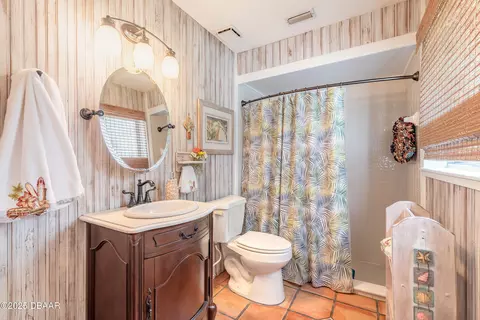 Bath - 55 Plaza Dr, Ormond Beach, FL 32176 photo 1 of 6