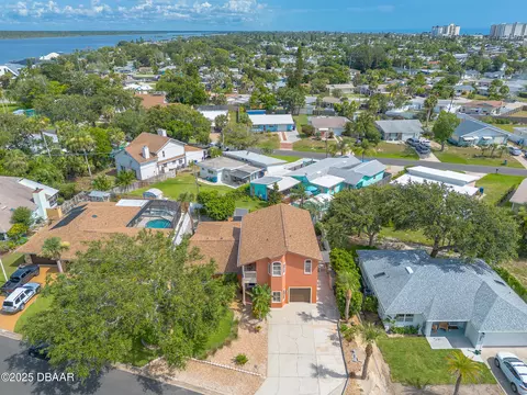 View/Area - 55 Plaza Dr, Ormond Beach, FL 32176 photo 2 of 5