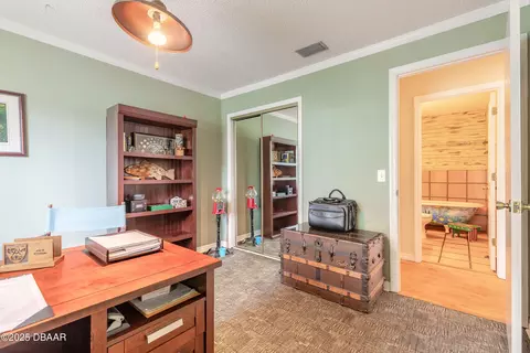 Other - 55 Plaza Dr, Ormond Beach, FL 32176 photo 4 of 9