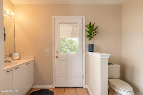 Bath - 55 Plaza Dr, Ormond Beach, FL 32176 photo 6 of 6