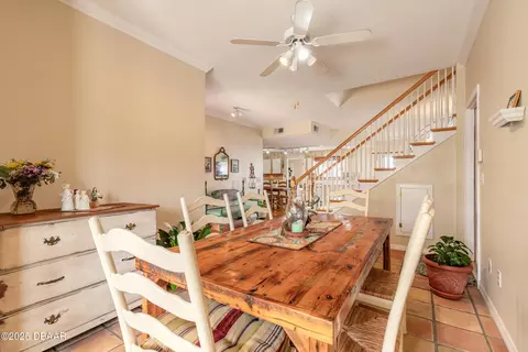 Dining - 55 Plaza Dr, Ormond Beach, FL 32176 photo 2 of 4
