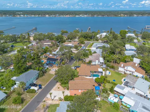 View/Area - 55 Plaza Dr, Ormond Beach, FL 32176 photo 5 of 5