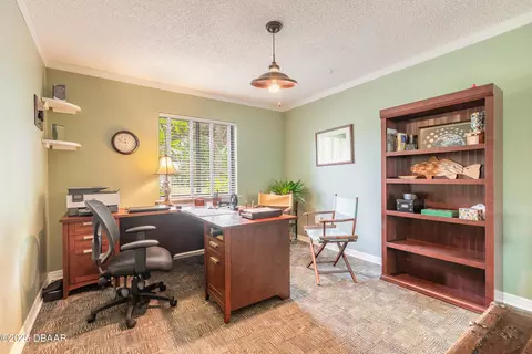 Other - 55 Plaza Dr, Ormond Beach, FL 32176 photo 3 of 9