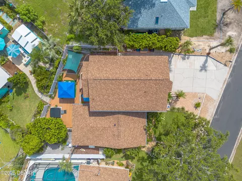 View/Area - 55 Plaza Dr, Ormond Beach, FL 32176 photo 1 of 5