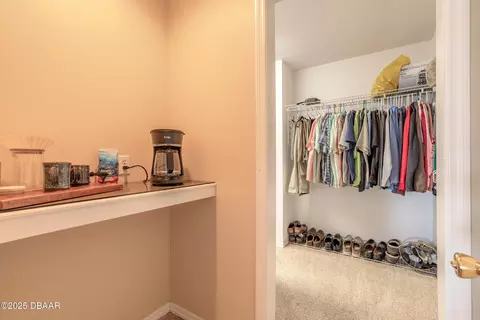 Other - 55 Plaza Dr, Ormond Beach, FL 32176 photo 5 of 9