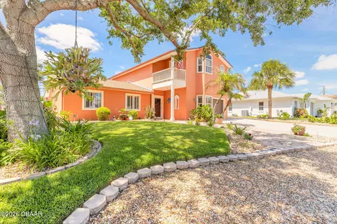 Other - 55 Plaza Dr, Ormond Beach, FL 32176 photo 1 of 9