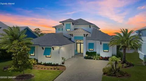 129 Seaside Pt, Flagler Beach, FL 32136