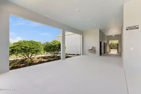 Other - 1631 Houmas St, Ormond Beach, FL 32174 photo 8 of 10