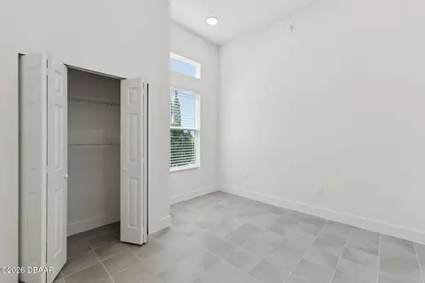 Bedroom - 1631 Houmas St, Ormond Beach, FL 32174 photo 6 of 6