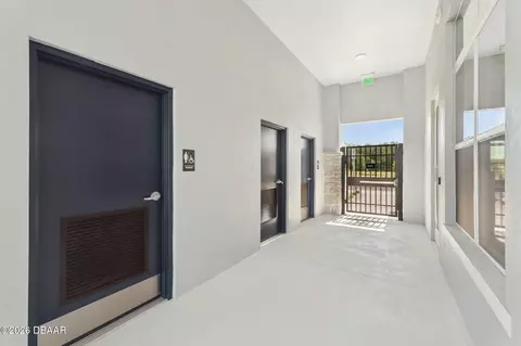 Entry Way - 1631 Houmas St, Ormond Beach, FL 32174 photo 4 of 4