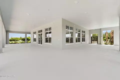 Other - 1631 Houmas St, Ormond Beach, FL 32174 photo 9 of 10