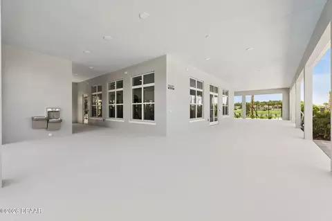 Other - 1631 Houmas St, Ormond Beach, FL 32174 photo 10 of 10