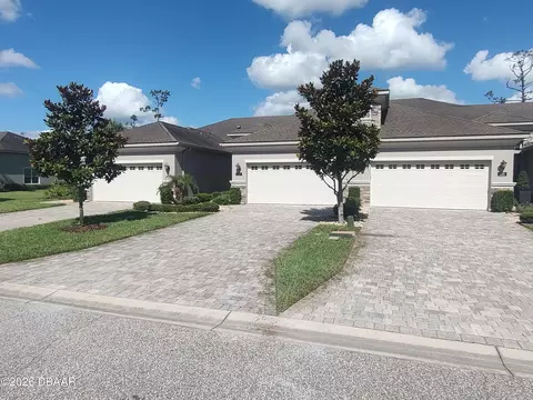 727 Aldenham Ln, Ormond Beach, FL 32174