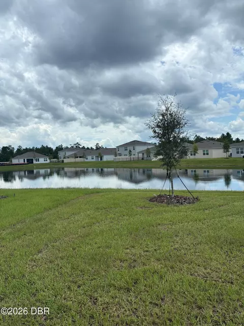 View/Area - 134 Heirloom Dr, Ormond Beach, FL 32174 photo 1 of 1