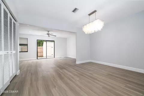 Living - 51 Tomoka Meadows Blvd, Ormond Beach, FL 32174 photo 1 of 5