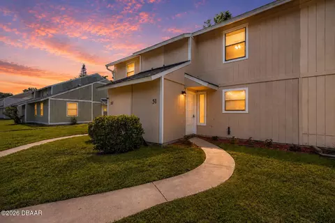 Other - 51 Tomoka Meadows Blvd, Ormond Beach, FL 32174 photo 7 of 7