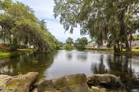 View/Area - 51 Tomoka Meadows Blvd, Ormond Beach, FL 32174 photo 1 of 1