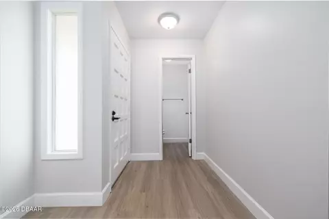 Entry Way - 51 Tomoka Meadows Blvd, Ormond Beach, FL 32174 photo 1 of 2
