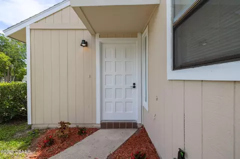Exterior - 51 Tomoka Meadows Blvd, Ormond Beach, FL 32174 photo 1 of 3