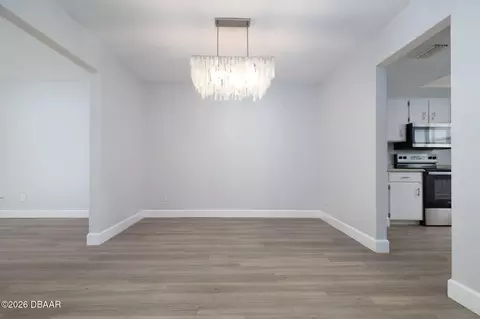 Dining - 51 Tomoka Meadows Blvd, Ormond Beach, FL 32174 photo 1 of 1