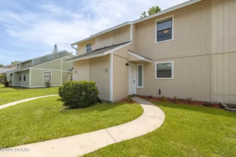 51 Tomoka Meadows Blvd, Ormond Beach, FL 32174