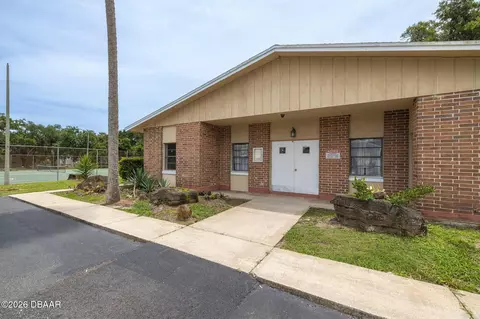 Other - 51 Tomoka Meadows Blvd, Ormond Beach, FL 32174 photo 6 of 7