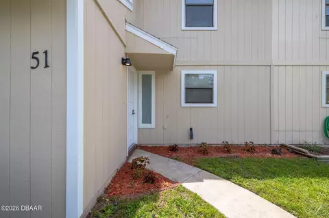 Other - 51 Tomoka Meadows Blvd, Ormond Beach, FL 32174 photo 2 of 7