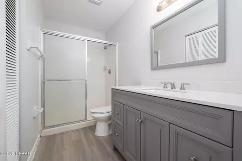 Bath - 51 Tomoka Meadows Blvd, Ormond Beach, FL 32174 photo 2 of 3