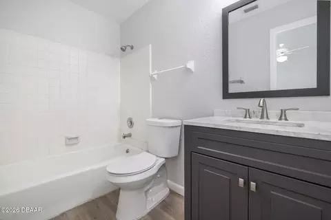 Bath - 51 Tomoka Meadows Blvd, Ormond Beach, FL 32174 photo 3 of 3