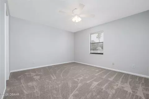 Bedroom - 51 Tomoka Meadows Blvd, Ormond Beach, FL 32174 photo 1 of 4