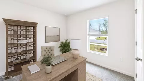 Other - 137 Heirloom Dr, Ormond Beach, FL 32174 photo 3 of 3