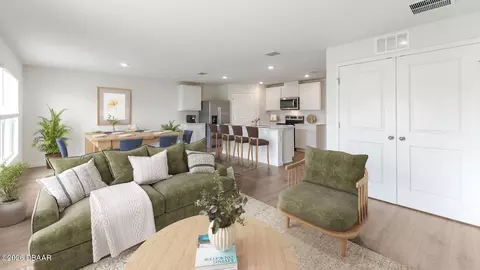 Other - 137 Heirloom Dr, Ormond Beach, FL 32174 photo 2 of 3