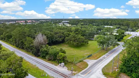 1082 Broadway Ave, Ormond Beach, FL 32174 photo 25