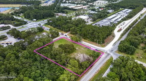 1082 Broadway Ave, Ormond Beach, FL 32174 photo 17