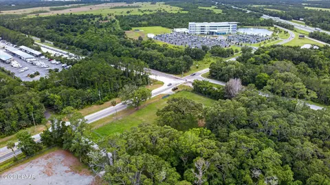 1082 Broadway Ave, Ormond Beach, FL 32174 photo 20