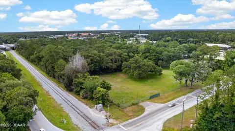 1082 Broadway Ave, Ormond Beach, FL 32174 photo 24