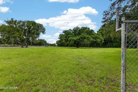 1082 Broadway Ave, Ormond Beach, FL 32174 photo 6