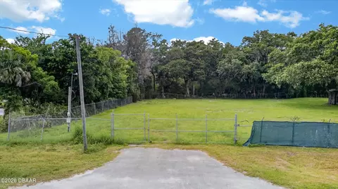 1082 Broadway Ave, Ormond Beach, FL 32174 photo 9