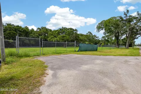 1082 Broadway Ave, Ormond Beach, FL 32174 photo 14