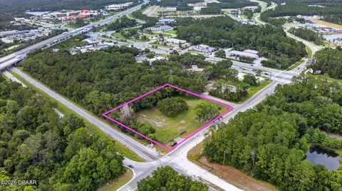 1082 Broadway Ave, Ormond Beach, FL 32174
