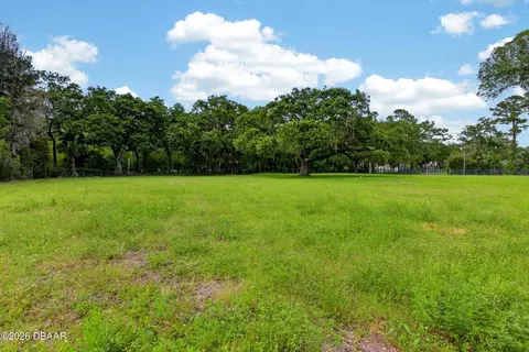 1082 Broadway Ave, Ormond Beach, FL 32174 photo 8