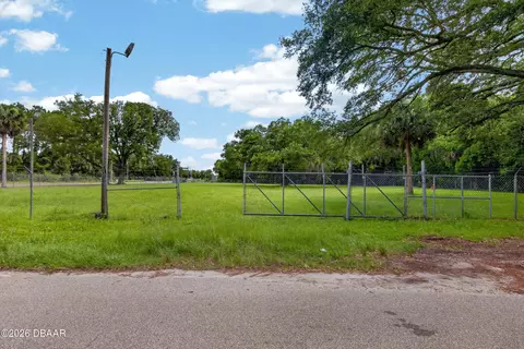 1082 Broadway Ave, Ormond Beach, FL 32174 photo 10